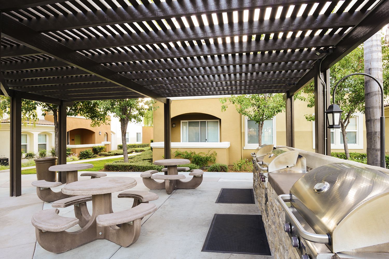 Apartments for Rent in Wildomar, CA Santa Rosa Apartment Homes